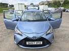 2017-toyota-yaris-15-vvt-i-icon-tech-98bhp-hybrid-1497cc-e-cvt-small-6