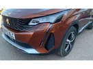2024-peugeot-5008-suv-12-gt-134bhp-small-40