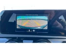 2021-mercedes-benz-a-class-20d-a220d-amg-line-hatchback-5d-small-39