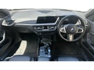 2019-bmw-1-series-20-m135i-xdrive-small-3