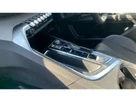 2024-peugeot-5008-suv-12-gt-134bhp-small-12