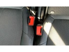 2024-peugeot-5008-suv-12-gt-134bhp-small-16
