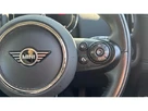 2021-mini-countryman-15-cooper-s-e-phev-classic-small-17