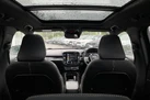 2021-volvo-xc40-15-t5-r-design-pro-262bhp-small-20