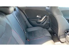 2021-mercedes-benz-a-class-20d-a220d-amg-line-hatchback-5d-small-15