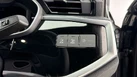 2024-audi-q3-15-35-tfsi-s-line-sportback-tronic-small-23