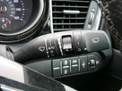 2024-kia-ceed-15-t-gdi-gt-line-138bhp-small-24