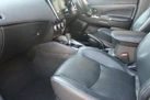2020-mitsubishi-asx-20-exceed-pl2-small-5