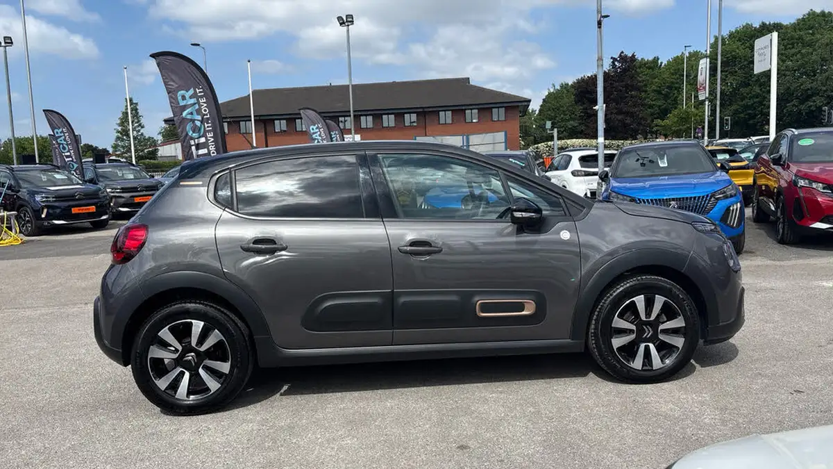 2023-citroen-c3-12-puretech-c-series-edition-83ps-ss-big-5