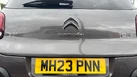 2023-citroen-c3-12-puretech-c-series-edition-83ps-ss-small-40