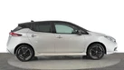 2022-nissan-leaf-e-n-connecta-39kwh-small-2