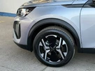 2025-peugeot-2008-suv-12-puretech-allure-130ps-eat8-small-23