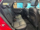 2015-land-rover-discovery-sport-22td-hse-luxury-auto-small-25