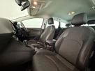 2016-seat-leon-14-fr-tech-pack-ecotsi-sports-tourer-5d-1395cc-dsg-small-17