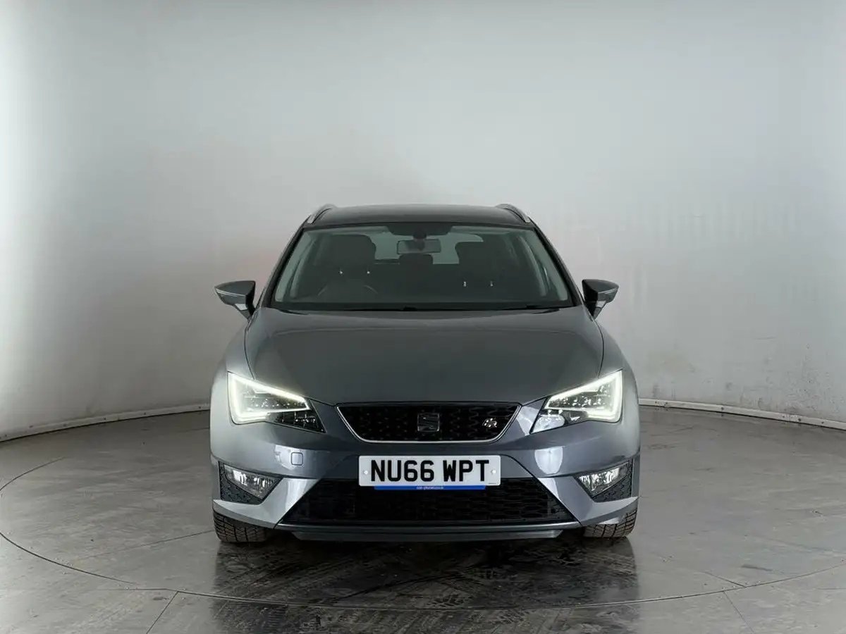 2016-seat-leon-14-fr-tech-pack-ecotsi-sports-tourer-5d-1395cc-dsg-big-6