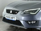 2016-seat-leon-14-fr-tech-pack-ecotsi-sports-tourer-5d-1395cc-dsg-small-41