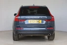 2021-volvo-xc60-20td-b4-momentum-small-5