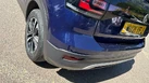 2021-volkswagen-t-cross-10-tsi-active-95ps-small-23