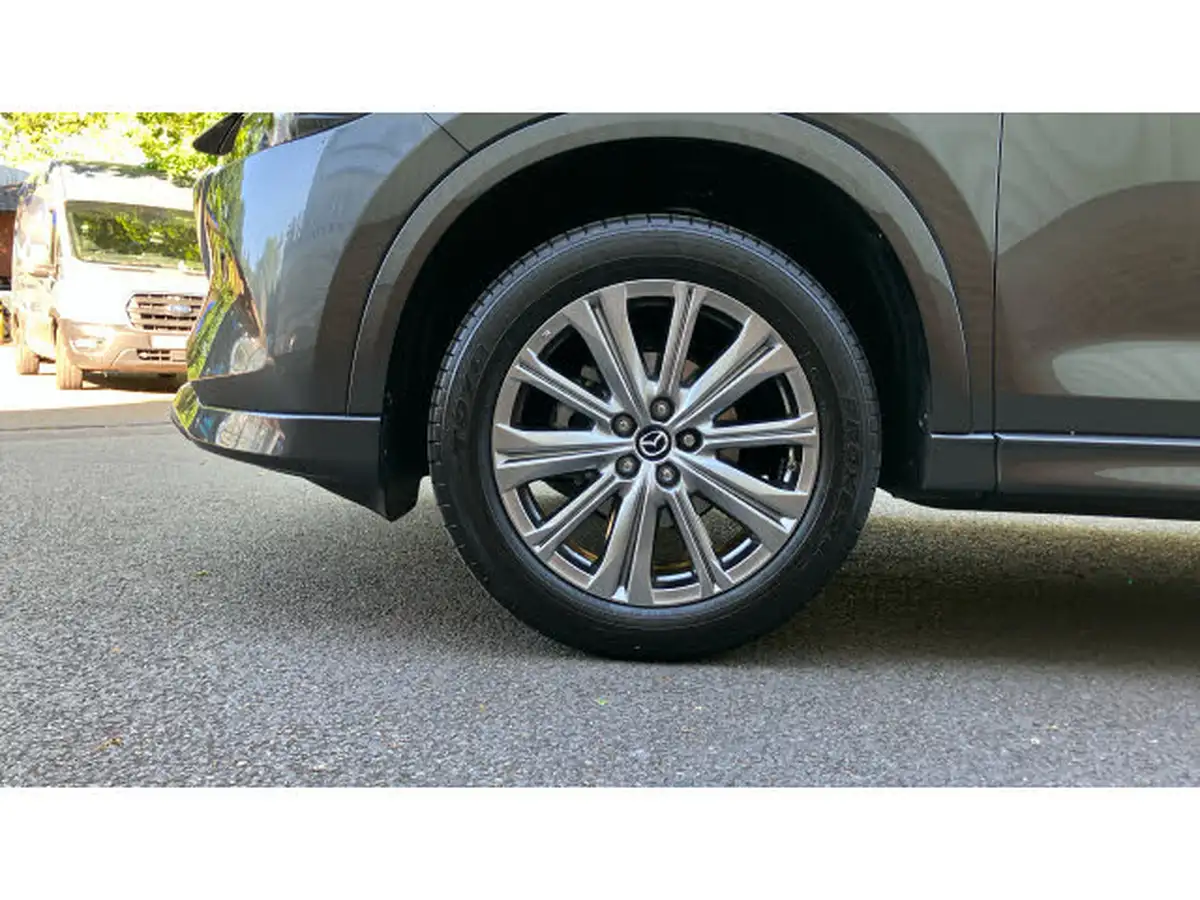 2025-mazda-cx-5-20-takumi-big-6