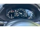 2025-mazda-cx-5-20-takumi-small-17
