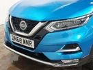2018-nissan-qashqai-15dci-tekna-115ps-drive-assist-pack-small-11