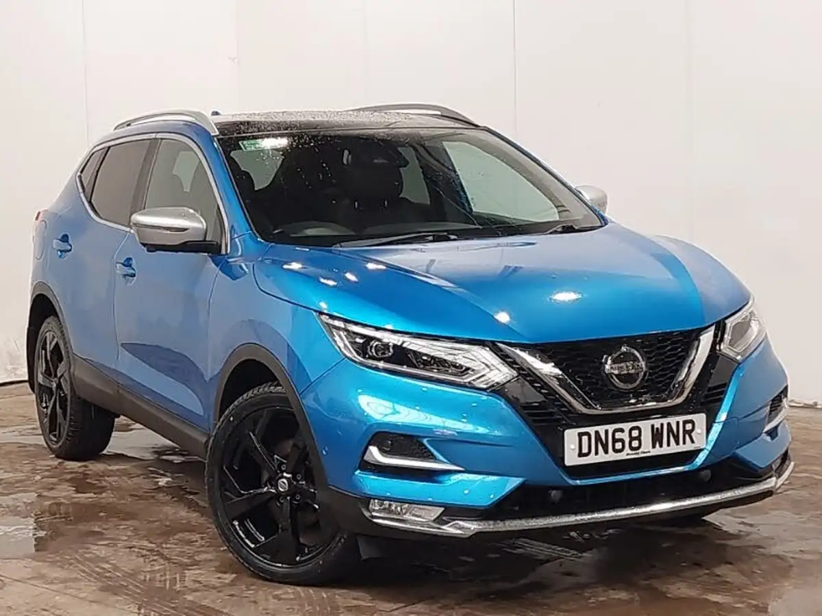 2018-nissan-qashqai-15dci-tekna-115ps-drive-assist-pack-big-0