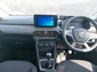 2021-cupra-formentor-15-tsi-v2-small-2