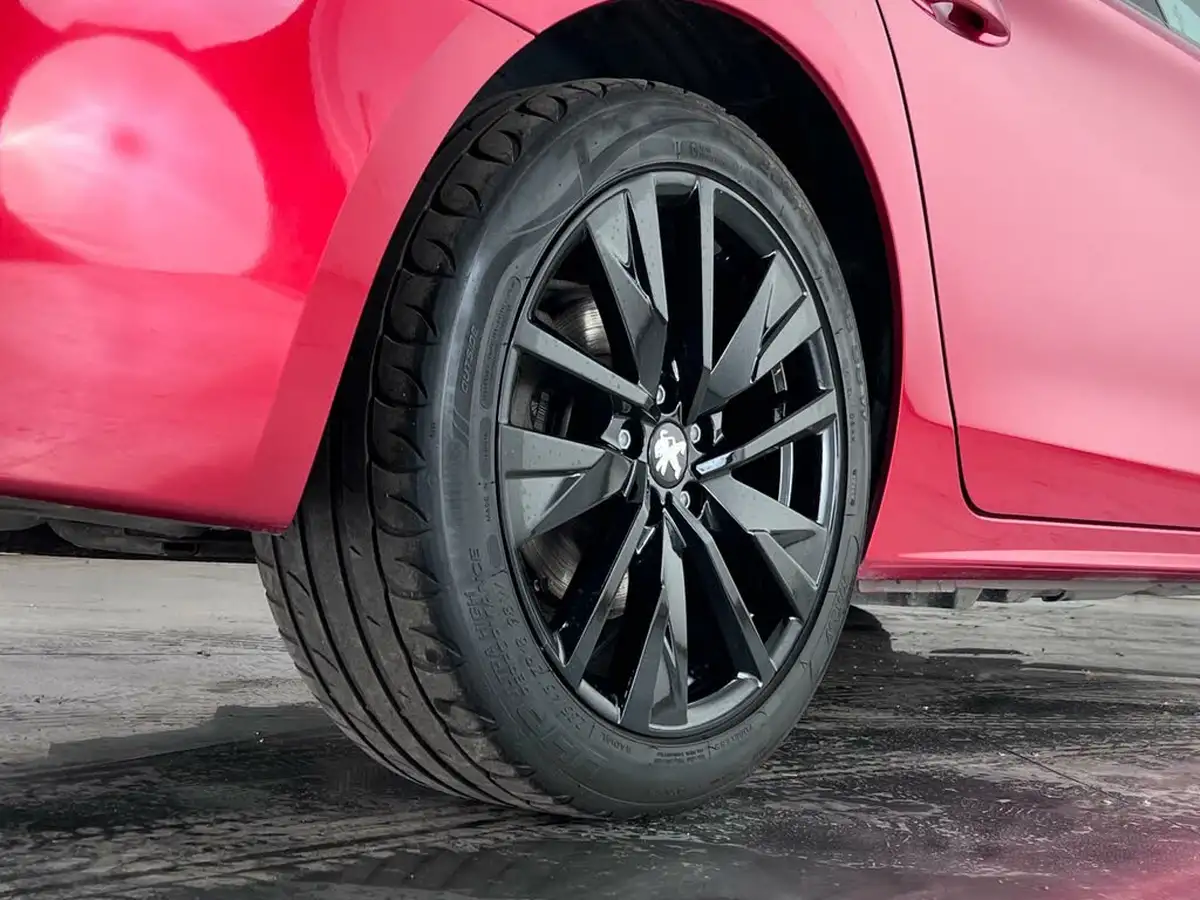 2022-peugeot-508-16-puretech-gt-premium-225bhp-hybrid-e-eat8-big-8