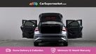 2021-audi-a3-10-30-tfsi-s-line-saloon-4d-small-10