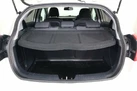 2016-kia-rio-125-sr7-5d-small-8