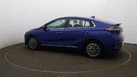 2022-hyundai-ioniq-e-premium-electric-small-46