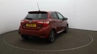 2018-toyota-yaris-15-vvt-i-excel-hybrid-small-55
