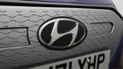 2022-hyundai-ioniq-e-premium-electric-small-22