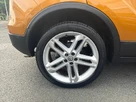 2018-vauxhall-mokka-x-14i-16v-turbo-active-ssecotec-small-8