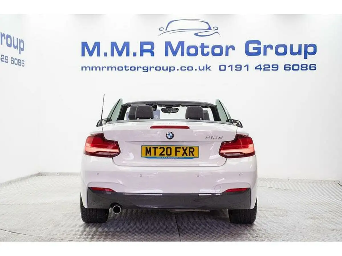 2020-bmw-2-series-20td-218d-m-sport-convertible-2d-big-21