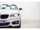 2020-bmw-2-series-20td-218d-m-sport-convertible-2d-small-8