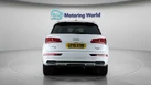 2019-audi-q5-20-40-tdi-s-line-ss-small-6