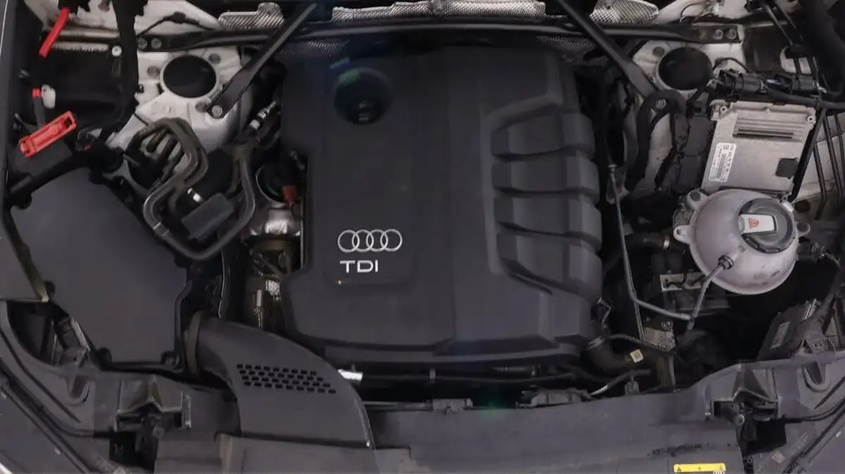 2019-audi-q5-20-40-tdi-s-line-ss-big-19
