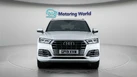 2019-audi-q5-20-40-tdi-s-line-ss-small-2