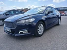 2017-ford-mondeo-15tdci-titanium-eco-hatchback-1498cc-small-17