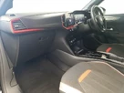 2023-vauxhall-mokka-12-gs-130ps-auto-small-4