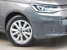 2024-volkswagen-caddy-20tdi-life-122ps-dsg-small-8