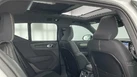 2023-volvo-xc40-20-b4-ultimate-small-25