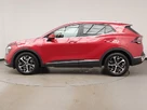 2022-kia-sportage-16-t-gdi-3-148bhp-1598cc-small-3