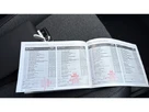 2022-honda-jazz-15-i-mmd-sr-109ps-small-20