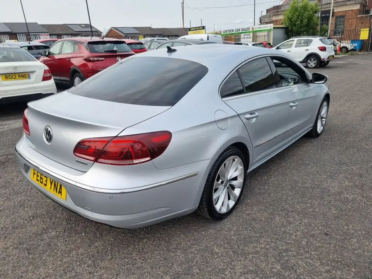 2013-volkswagen-cc-20td-gt-177ps-dsg-big-1