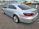 2013-volkswagen-cc-20td-gt-177ps-dsg-small-12