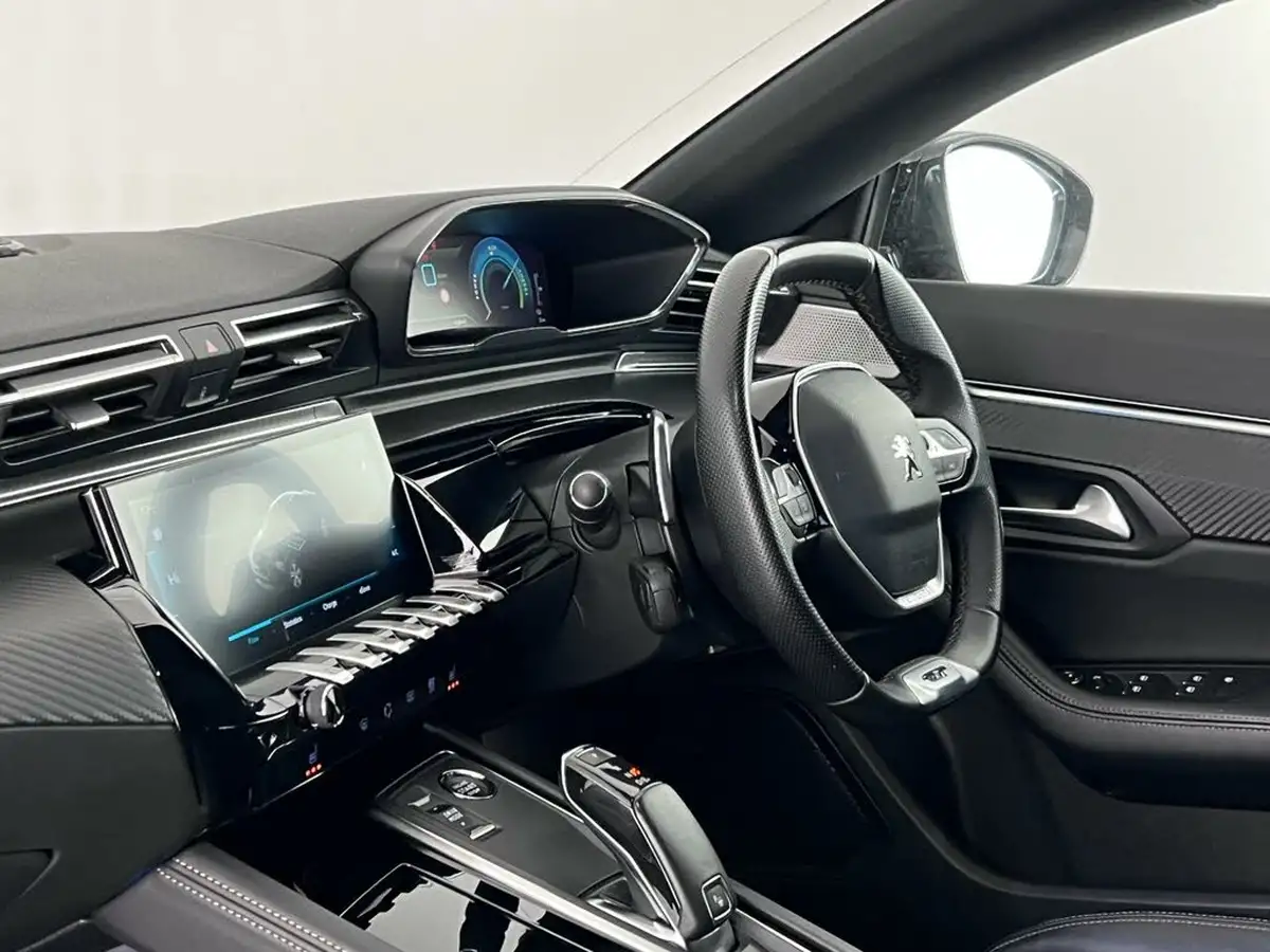 2022-peugeot-508-16-puretech-gt-premium-225bhp-hybrid-e-eat8-big-32