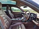 2020-porsche-taycan-e-4s-571ps-performance-battery-plus-small-6