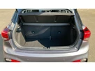 2018-hyundai-i20-12-se-mpi-isg-hatchback-5d-small-35